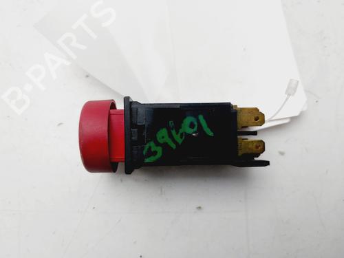 Warning switch PEUGEOT 306 (7B, N3, N5) 1.6 SR | BP29348235I22 