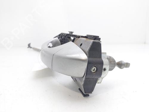 Front left exterior door handle VW GOLF VII (5G1, BQ1, BE1, BE2)  | BP24972986C128 
