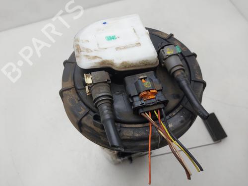 Fuel pump PEUGEOT PARTNER Tepee 1.6 BlueHDi 100 | BP36448196M76 - Image 2