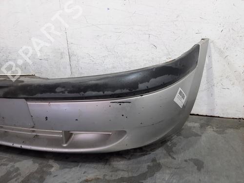 Front bumper FORD FIESTA IV (JA_, JB_)  | BP14987380C7 