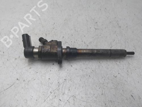 Used Injector FORD MONDEO IV (BA7) 2.0 TDCi (140 hp) 30770016