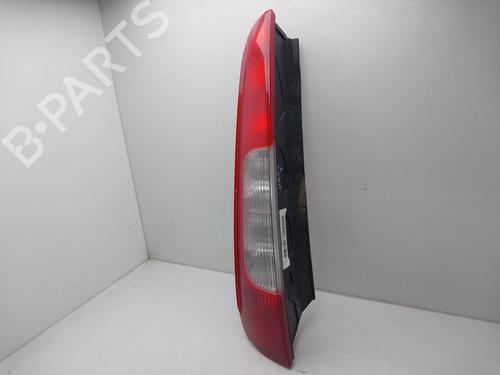 Left taillight FORD FOCUS C-MAX (DM2) | BP36596003C34 - Image 4