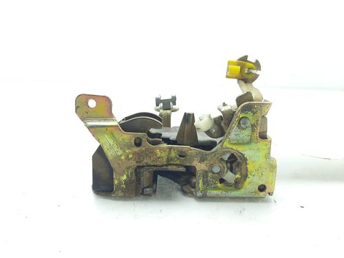 Front right lock RENAULT KANGOO (KC0/1_) D 65 1.9 (KC0E, KC02, KC0J, KC0N) | BP13477113C97 