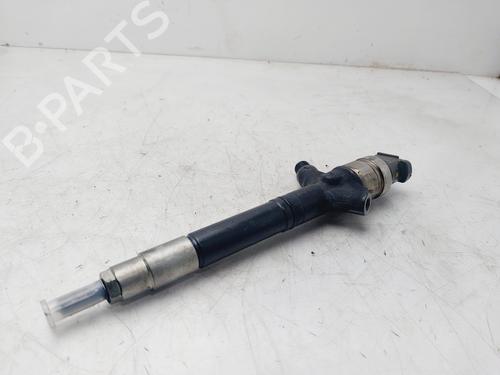 Injector TOYOTA AVENSIS (_T25_)  | BP24497003M100 