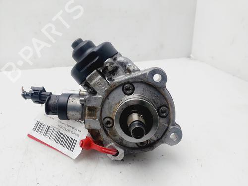 Injection pump KIA SPORTAGE IV (QL, QLE) 1.7 CRDi | BP25851515M78 