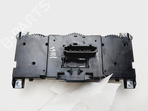 Climate control TATA INDICA VISTA  | BP22746044I5 