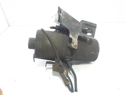 Steering pump SEAT IBIZA III (6L1)  | BP10639177M99 