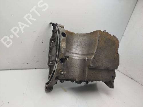 Oil sump FORD FOCUS III | BP32250567M115