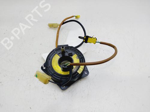 Squib airbag CHEVROLET KALOS 1.2 | BP28470747C102 