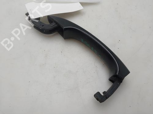 front-left-exterior-door-handle-audi-a1-8x1-8xk-2010-2011-2012-2013-2014-2015-2016-2017-2018-2019-34252454 main image