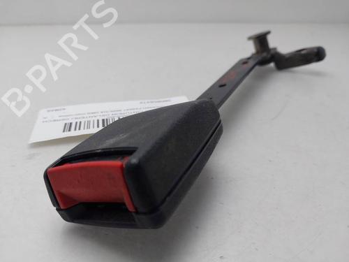 Used Seat buckle Seat buckle 38570025 38570025
