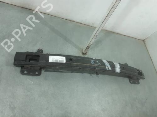 Front bumper reinforcement KIA CARENS II MPV (FJ) 2.0 CRDi | BP7097208C109 