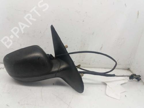 Right mirror SEAT CORDOBA (6K1, 6K2) 1.6 i | BP2857626C27 