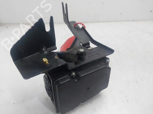 ABS pump DACIA SANDERO | BP36569197M43 - Image 4