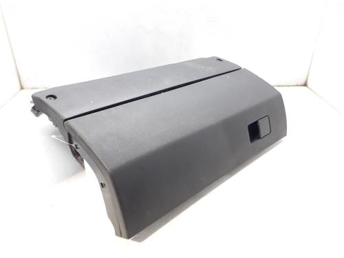 Glove box SKODA FABIA I (6Y2)  | BP9632412C95 