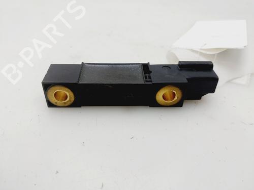 Elektronisk sensor VOLVO S60 I (384) D5 | BP28135123M84 
