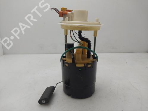 Used Fuel pump Fuel pump FIAT PUNTO Hatchback Van (188_) 1.2 60 (60 hp) 36432305 36432305
