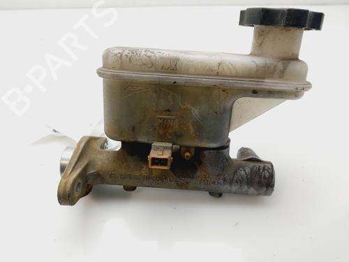 Brake master cylinder HYUNDAI MATRIX (FC)  | BP24500542M77 