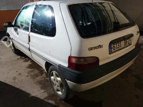  - Image 4