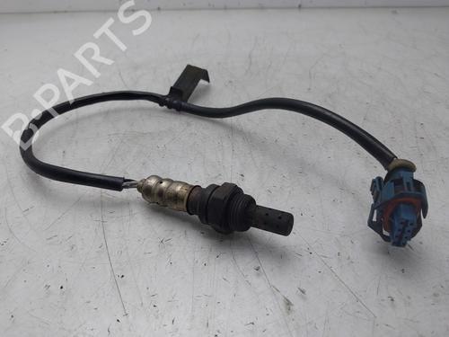 Used Electronic sensor Electronic sensor CHEVROLET CRUZE (J300) 1.6 (113 hp) 35954643 35954643