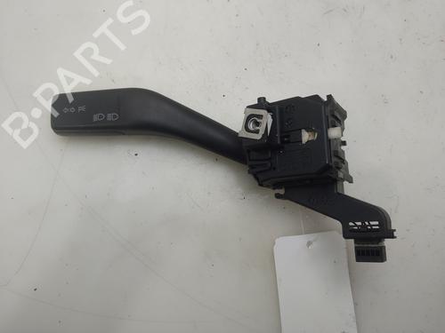 Ratstangsstang Ratstangsstang VW GOLF V (1K1) [2003-2010] 36892166 36892166
