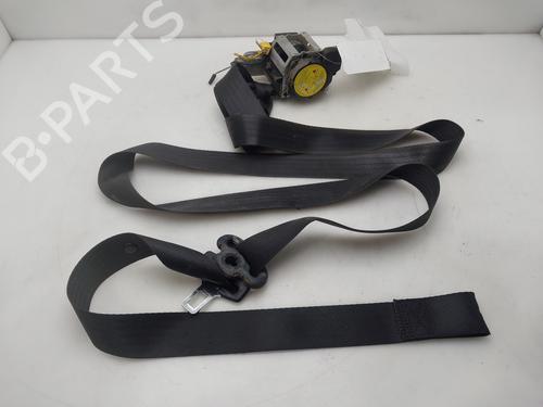 Used Front left seatbelt Front left seatbelt 38224503 38224503