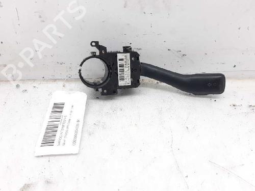 Ratstangsstang SEAT TOLEDO II (1M2) 1.9 TDI (90 hp) 4467341
