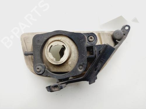 Venstre  Fortil Tågelygte FORD FOCUS I (DAW, DBW) 1.8 TDCi | BP30054653C30