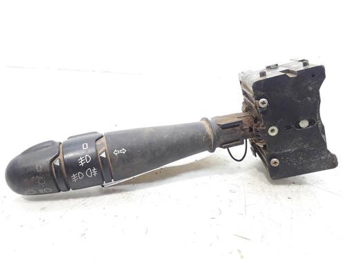 Used Headlight switch Headlight switch RENAULT KANGOO (KC0/1_) 1.5 dCi (68 hp) 8512536 8512536