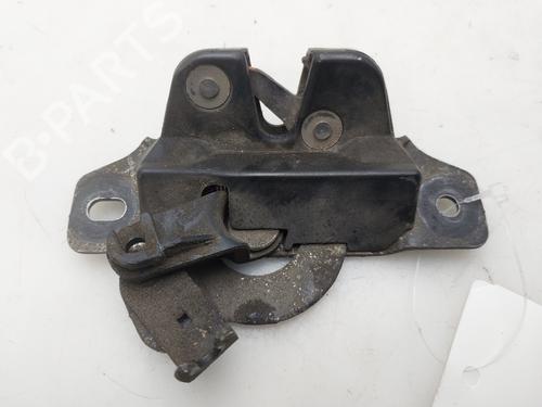tailgate-lock-peugeot-partner-mpv-5_-g_-1996-33973765 main image