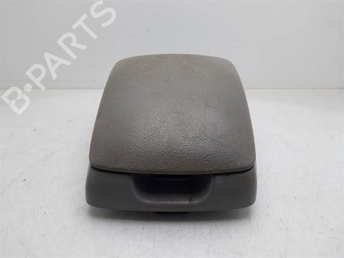 Used Armrest / Center console Armrest / Center console 38462806 38462806
