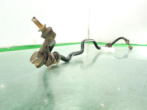 Anti roll bar SUBARU LEGACY V Estate (BR) 2.0 D AWD | BP8282594M96 