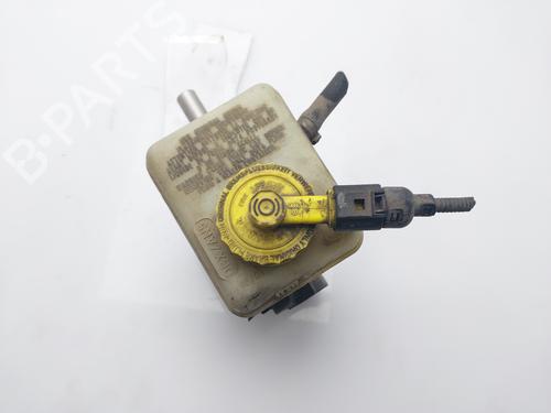 Brake master cylinder VW GOLF IV (1J1) 1.6 16V | BP16060391M77 
