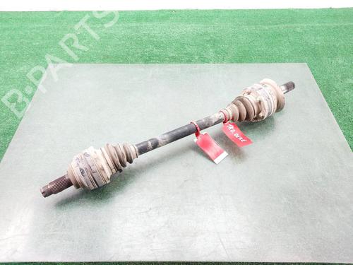 Right rear driveshaft BMW X5 (E53) 3.0 d | BP18233879M41 