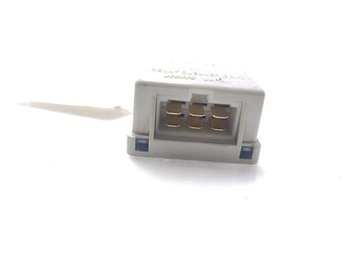 Elektronisk modul SUZUKI GRAND VITARA II (JT, TE, TD) 2.0 All-wheel Drive (TD54, JB420) | BP28089983M83 