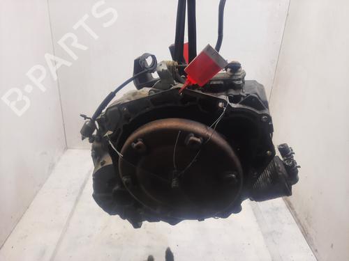 Used Gearbox LANCIA PHEDRA (179_) 2.2 D Multijet (179.AXM1B, 179.AXP11, 179.BXM1B,... (170 hp) 28525155