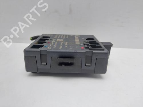 Comfort control module MERCEDES-BENZ C-CLASS (W204) C 200 CDI (204.007, 204.006) | BP16685471M56 