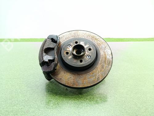 BP31626416M26 main image