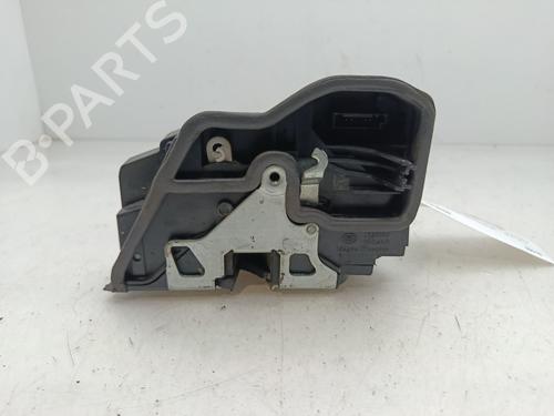 Front left lock MINI MINI COUNTRYMAN (R60) Cooper SD | BP32384754C98