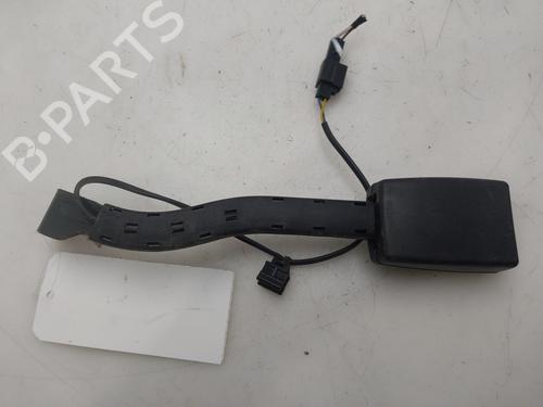 Seat buckle SEAT LEON (1P1) | BP36430651I32 - Image 4