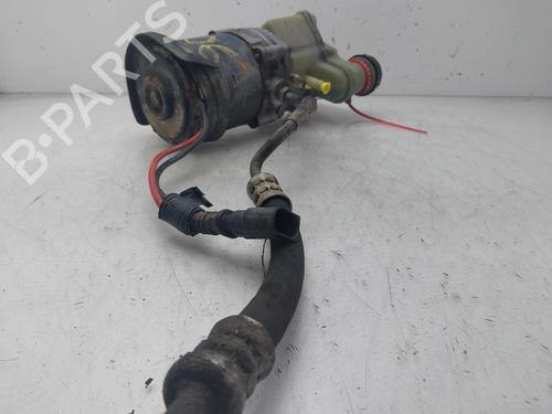 Steering pump RENAULT KANGOO (KC0/1_) | BP36077268M99 - Image 4