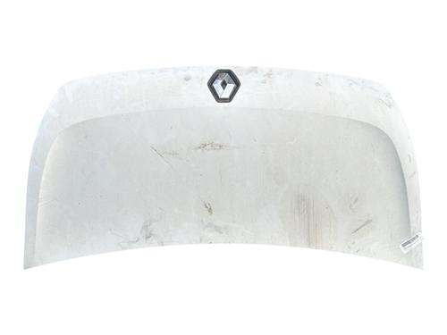 Used Hood RENAULT MASTER III Van (FV) [2010-2026]  31265391