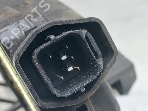 Rear left lock HYUNDAI MATRIX (FC) 1.5 CRDi | BP16671803C100 