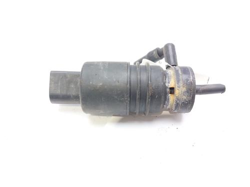 Washer pump BMW X5 (E53) 3.0 d | BP14008518E24 
