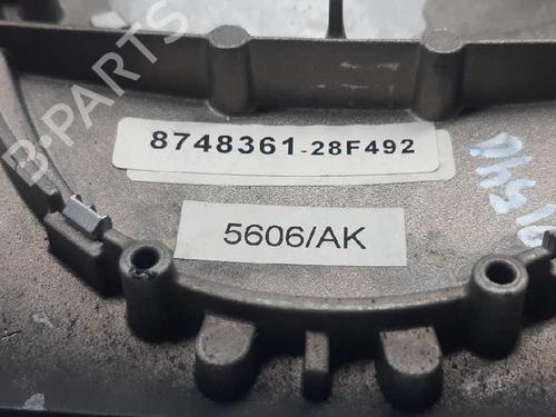 Other MERCEDES-BENZ E-CLASS (W211) E 320 CDI (211.022) | BP13996852O1 