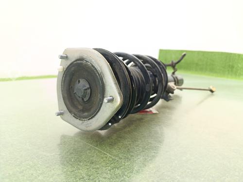 Right front shock absorber MINI MINI (R56) One | BP36803149M17 - Image 5