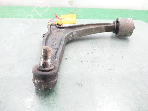 Left front suspension arm SAAB 9-3 Estate (E50)  | BP13500520M12 