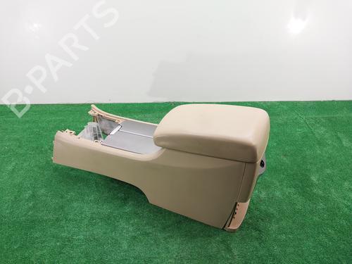 Armrest / Center console SUBARU TRIBECA (B9) 3.0 (WXE) | BP28329384I20 
