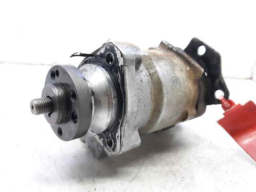 Used Injection pump Injection pump FORD FOCUS I Turnier (DNW) [1999-2007] 10117434 10117434