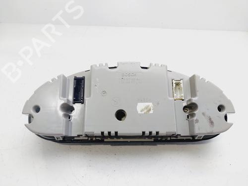 Instrument cluster BMW 3 (E46) 320 d | BP28210017C47 